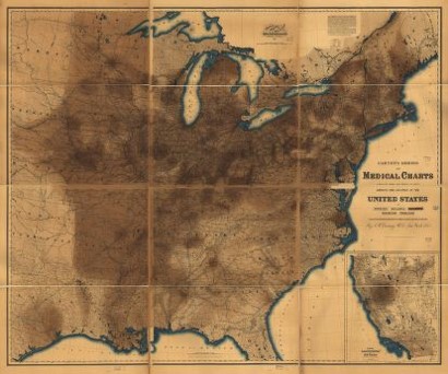 CarneySeries_1874_Pneumonia-brown