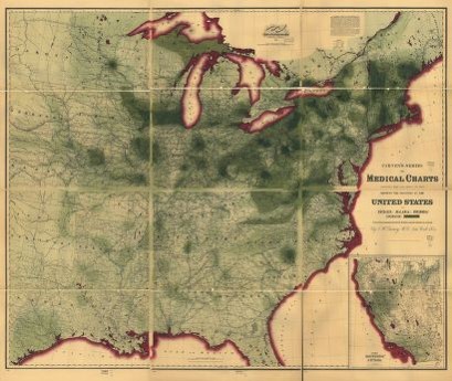 CarneySeries_1874_Typhoid-green