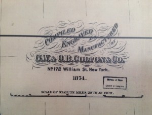 CarneysSeriesofMedicalCharts_1874_Phthisis_01_cite-scale