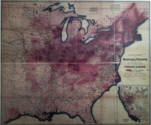 CarneysSeriesofMedicalCharts_1874_Phthisis_03_Entire-Map-modified