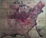 CarneysSeriesofMedicalCharts_1874_Phthisis_03_Entire-Map-modified