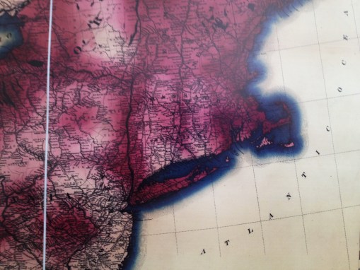 CarneysSeriesofMedicalCharts_1874_Phthisis_16_HV-centered-sm-contrasted