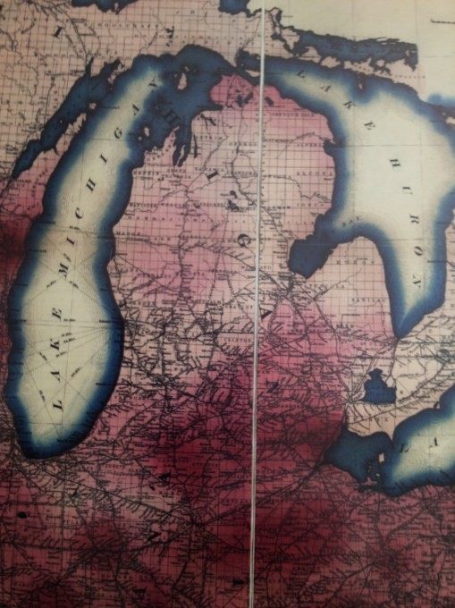 CarneysSeriesofMedicalCharts_1874_Phthisis_18_Michigan-sm-contrasted