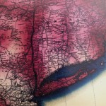 CarneysSeriesofMedicalCharts_1874_Phthisis_22_MassNYCt-lg-contrasted