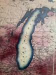 CarneysSeriesofMedicalCharts_1874_Phthisis_26_LakeMichigan-sm-contrasted