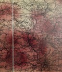 CarneysSeriesofMedicalCharts_1874_Phthisis_27_IllinoisIowa-sm-contrasted