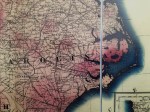 CarneysSeriesofMedicalCharts_1874_Phthisis_30-Carolina-coast-sm-contrasted