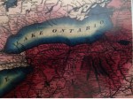 CarneysSeriesofMedicalCharts_1874_Phthisis_33-FingerLakes-sm-contrasted