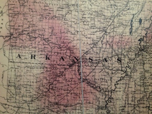 CarneysSeriesofMedicalCharts_1874_Phthisis_39-Arkansas-State-sm-contrasted