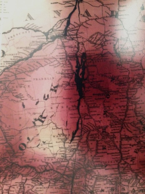 CarneysSeriesofMedicalCharts_1874_Phthisis_40-LakeChamplainArea-sm-contrasted