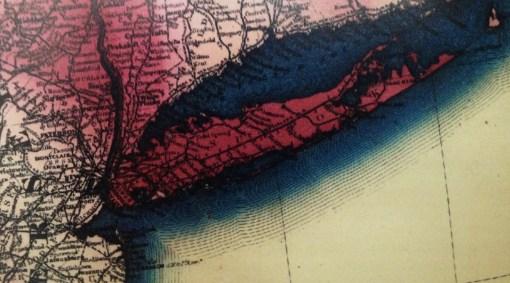 CarneysSeriesofMedicalCharts_1874_Phthisis_40-LongIslandArea-sm-contrasted