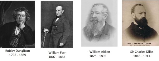 ClimateAnnuitiesandHealthPortraits2