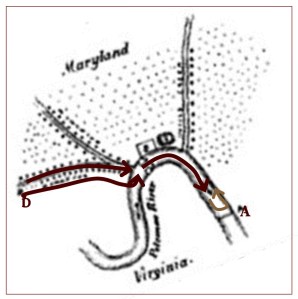 Cumberland-typhoidcontaminantflow1