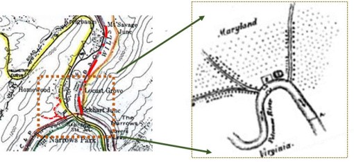 Cumberland_md_researcharea00