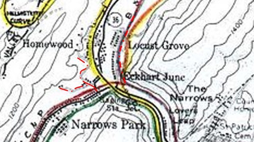 Cumberland_md_researcharea3