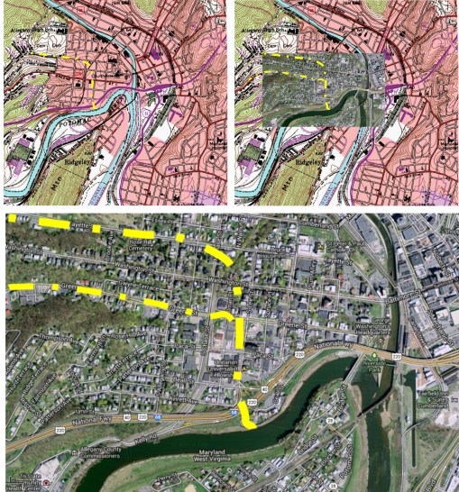 Cumberland_USGS-GoogleSatellite-overlays-creeks_FINAL