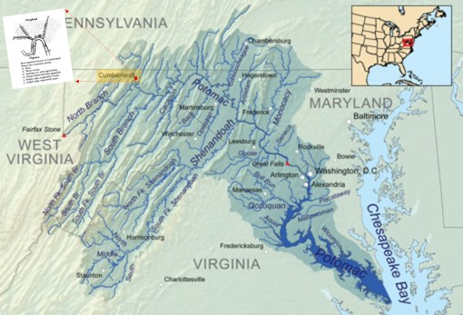 Cumberland_Watershed_final
