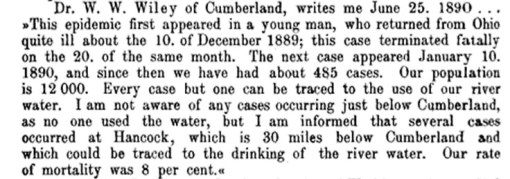 Cumberland_WileyQuoteinGermanMagazine