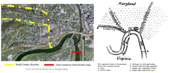 Cumberland_WileysMapandGoogleMap