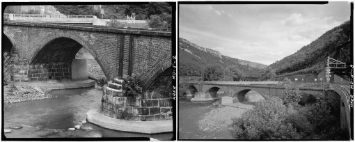 CumberlandMD-pix_aqueducts