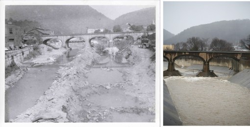 CumberlandMD-pix_aqueducts2-thenandnow