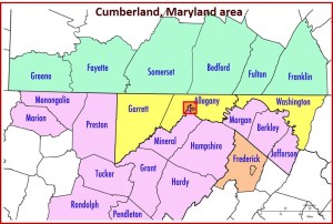 CumberlandMD_Closeupareamap