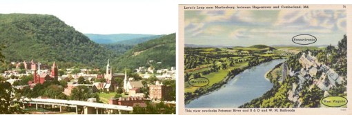 CumberlandMD_Scenery