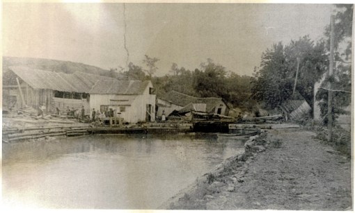 Cumberlock_CandO_Lock44-after1889Flood