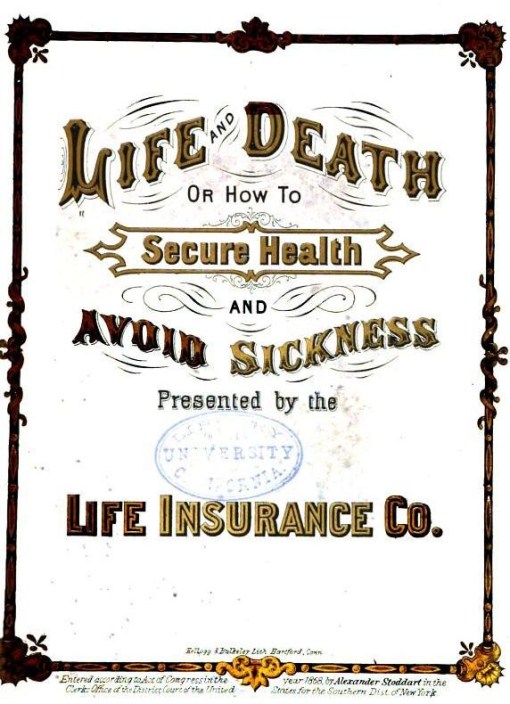 LifeandDeathorHowtoSecureHealth_ca1872_00