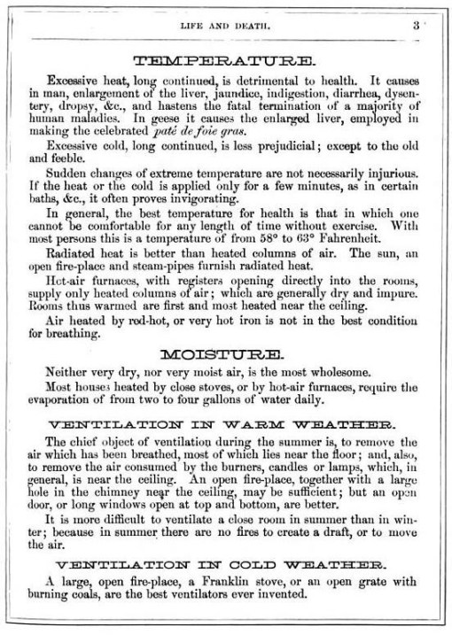 LifeandDeathorHowtoSecureHealth_ca1872_02