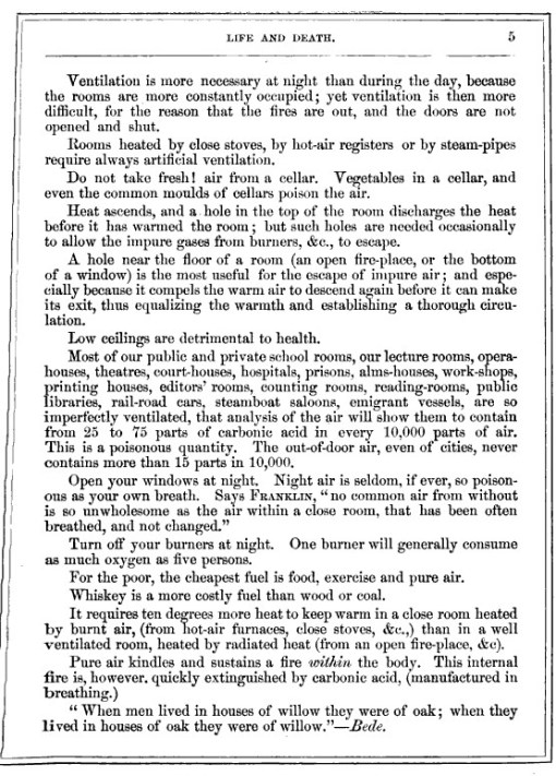 LifeandDeathorHowtoSecureHealth_ca1872_03