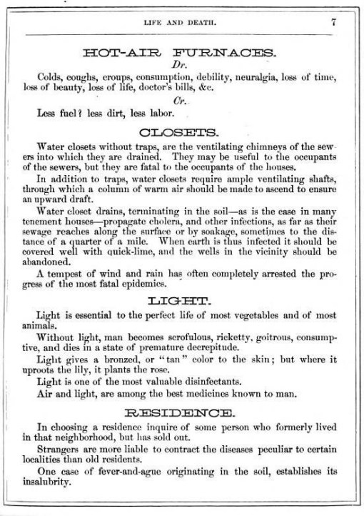 LifeandDeathorHowtoSecureHealth_ca1872_04