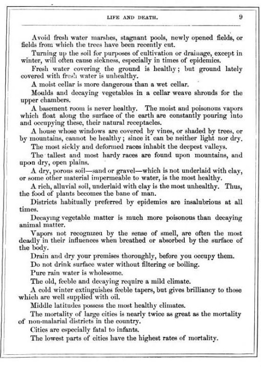 LifeandDeathorHowtoSecureHealth_ca1872_05