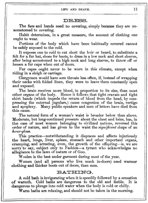 LifeandDeathorHowtoSecureHealth_ca1872_06