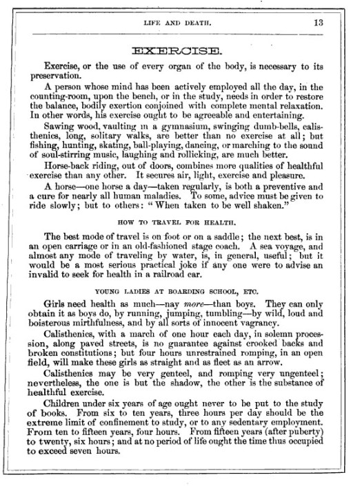 LifeandDeathorHowtoSecureHealth_ca1872_07