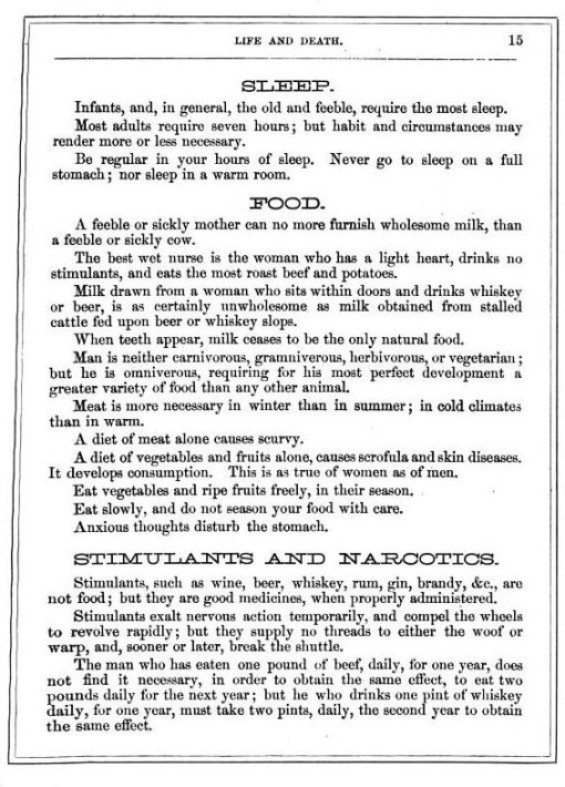 LifeandDeathorHowtoSecureHealth_ca1872_08