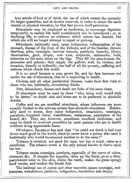 LifeandDeathorHowtoSecureHealth_ca1872_09