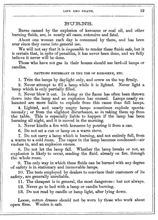 LifeandDeathorHowtoSecureHealth_ca1872_10