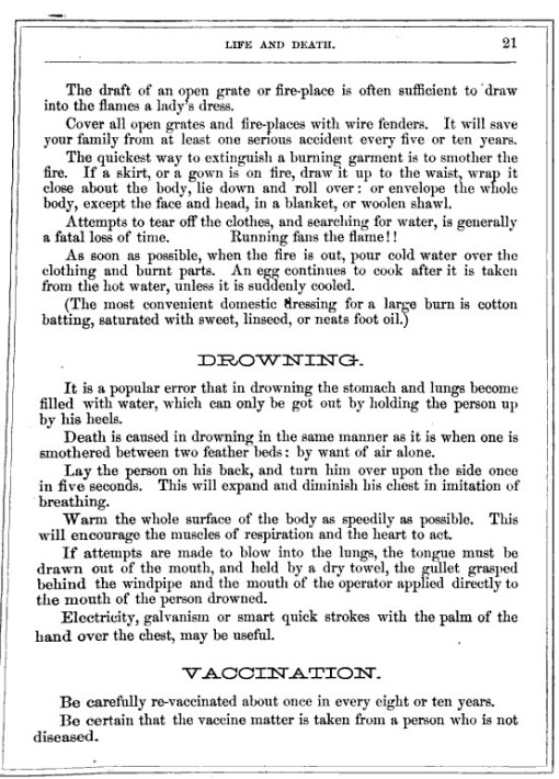 LifeandDeathorHowtoSecureHealth_ca1872_11