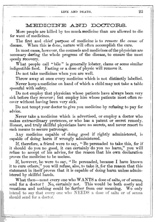 LifeandDeathorHowtoSecureHealth_ca1872_12