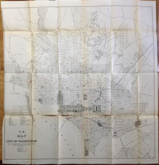 Map-of-Washington_entire