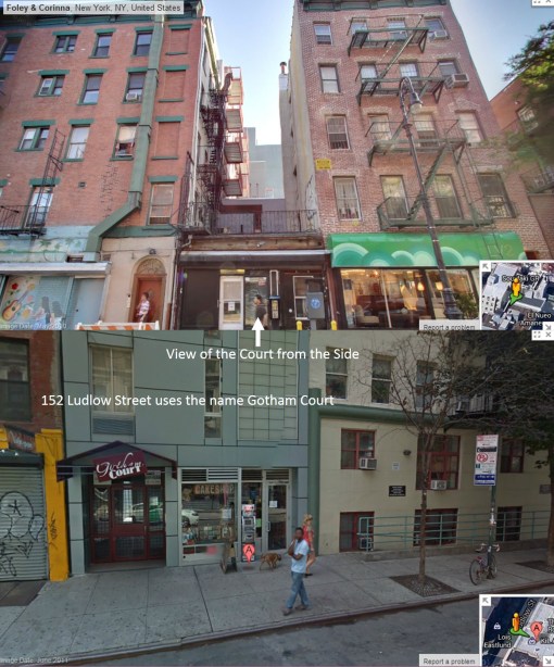 NYSanitation_152Ludlow_GothamCourt