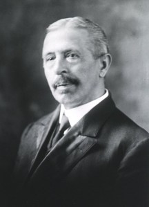 Portrait_GeorgeMartinKober_NIHcollection