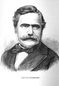 Portrait_MaxVonPettenkoffer