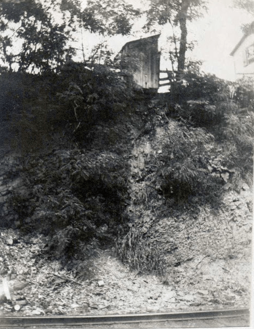 PrivyaboveaDitchandRRtrack