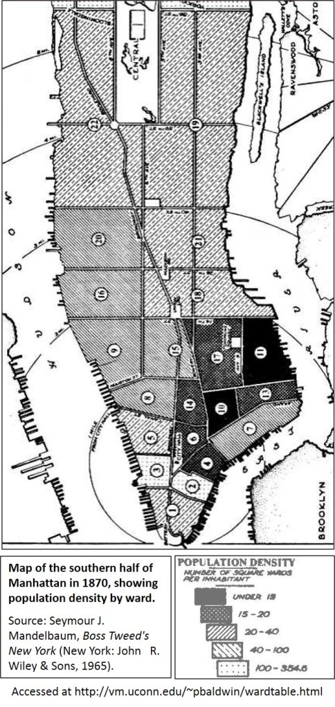 ReportCouncilHygienePublicHealth_00Mapofthe1870SanitationDistricts