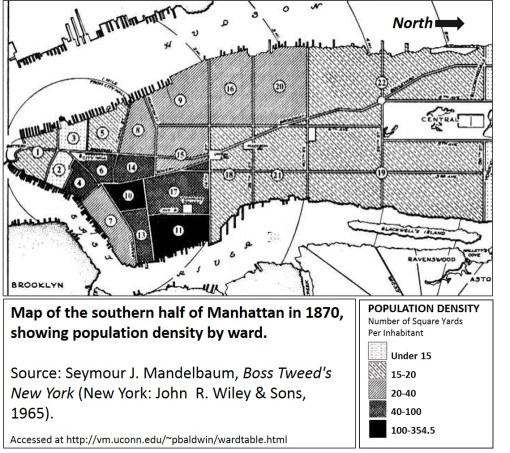 ReportCouncilHygienePublicHealth_00Mapofthe1870SanitationDistricts2