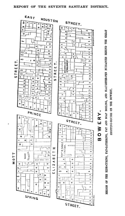 ReportCouncilHygienePublicHealth_07SanitationDistr_88_PNolan_map