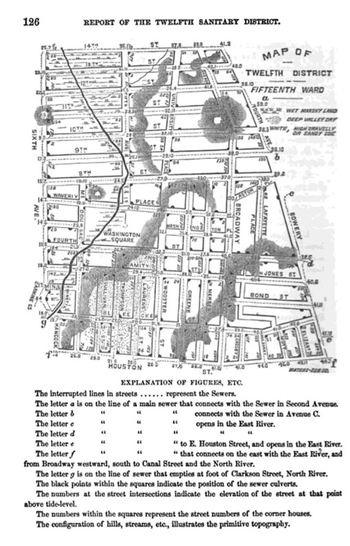 ReportCouncilHygienePublicHealth_12SanitationDistr_126_FABurrell_map_region