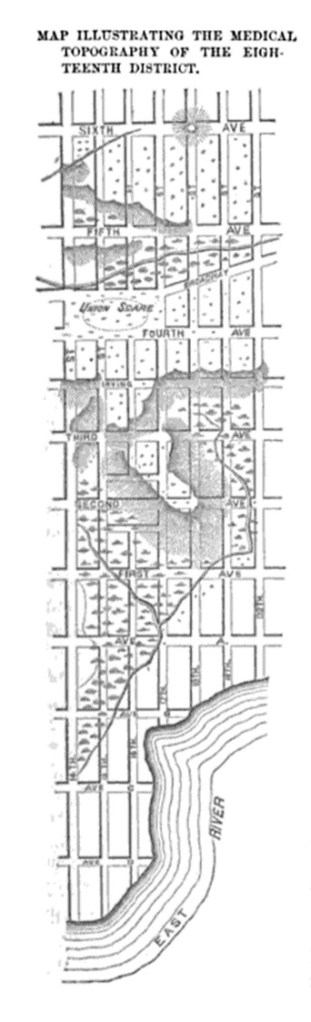 ReportCouncilHygienePublicHealth_18SanitationDistr_207_HMField_map